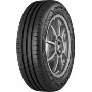 Goodyear EfficientGrip Compact 2 165/70 R14 81T Goodyear EfficientGrip Compact 2 165/70 R14 81T
