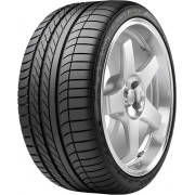 Goodyear Eagle F1 Asymmetric 225/45 ZR17 94Y XL Goodyear Eagle F1 Asymmetric 225/45 ZR17 94Y XL