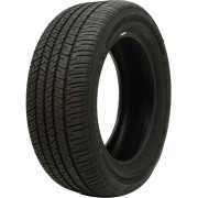 Goodyear Eagle RS-A 245/50 R20 102V