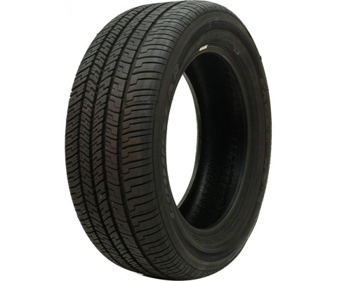 Goodyear Eagle RS-A 245/50 R20 102V Goodyear Eagle RS-A 245/50 R20 102V