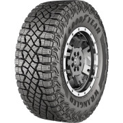 Goodyear Wrangler Territory RT 325/65 R18 121/118Q