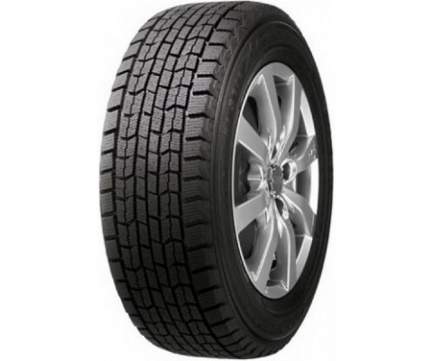 Goodyear UltraGrip Ice Navi Zea 215/60 R16 95Q Goodyear UltraGrip Ice Navi Zea 215/60 R16 95Q