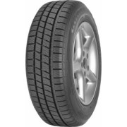 Goodyear Cargo Vector 2 215/65 R16C 106/104T Goodyear Cargo Vector 2 215/65 R16C 106/104T
