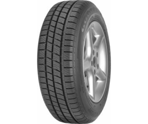 Goodyear Cargo Vector 2 215/65 R16C 106/104T Goodyear Cargo Vector 2 215/65 R16C 106/104T