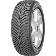 Goodyear Vector 4 Seasons G2 185/65 R15 88T Goodyear Vector 4 Seasons G2 185/65 R15 88T