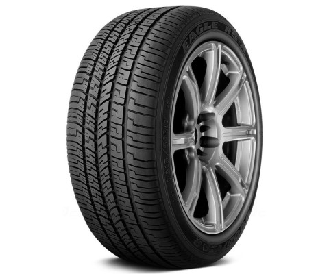 Goodyear Eagle RS-A 285/40 ZR20 104W Run Flat