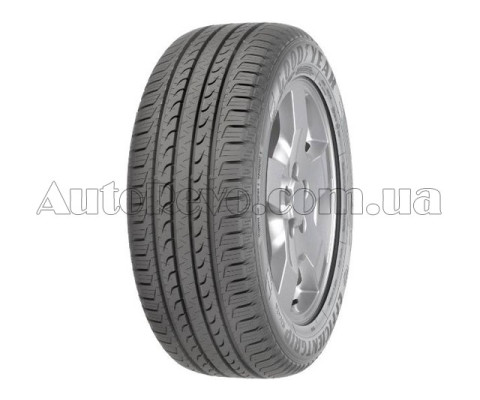 Goodyear EfficientGrip SUV 285/65 R17 116V