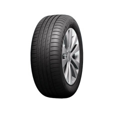 Goodyear EfficientGrip Performance 205/55 ZR17 91W Run Flat *