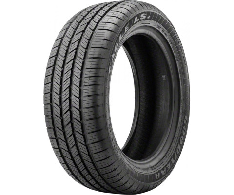 Goodyear Eagle LS2 235/55 R19 101H AO