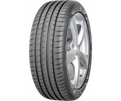 Goodyear Eagle F1 Asymmetric 3 SUV 235/45 R20 96V Goodyear Eagle F1 Asymmetric 3 SUV 235/45 R20 96V