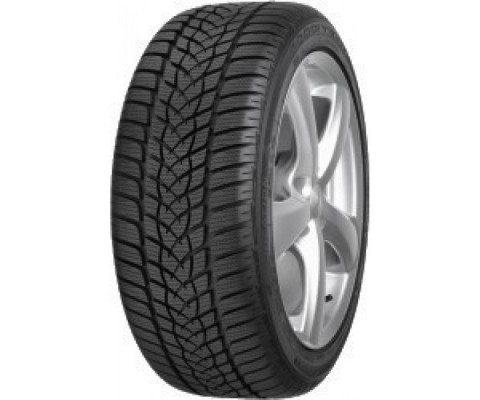 Goodyear UltraGrip Performance 2 205/50 R17 89H Run Flat