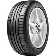 Goodyear Eagle NCT 5 225/50 ZR17 94W Run Flat *