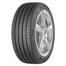 Goodyear Eagle F1 Asymmetric 6 255/35 ZR19 96Y XL