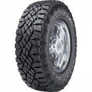Goodyear Wrangler DuraTrac 265/65 R18 117/114Q