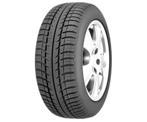 Goodyear Eagle Vector EV2 215/55 R16 93V