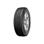 Goodyear UltraGrip Ice Cargo 215/75 R16C 116/114R Goodyear UltraGrip Ice Cargo 215/75 R16C 116/114R