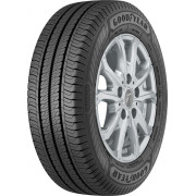 Goodyear EfficientGrip Cargo 2 225/55 R17C 104/102H