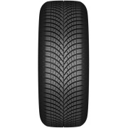 Goodyear Vector 4 Seasons Gen-3 SUV 255/55 ZR19 111W XL