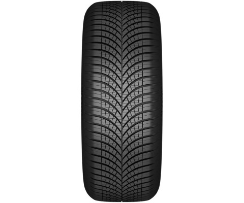 Goodyear Vector 4 Seasons Gen-3 SUV 255/55 ZR19 111W XL Goodyear Vector 4 Seasons Gen-3 SUV 255/55 ZR19 111W XL