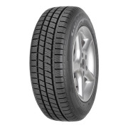 Goodyear Cargo Vector 2 195/65 R16C 104/102T