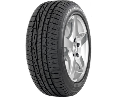 Goodyear UltraGrip Performance 235/55 R17 103V XL Goodyear UltraGrip Performance 235/55 R17 103V XL