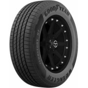 Goodyear Wrangler Territory HT 255/65 R18 111H Goodyear Wrangler Territory HT 255/65 R18 111H