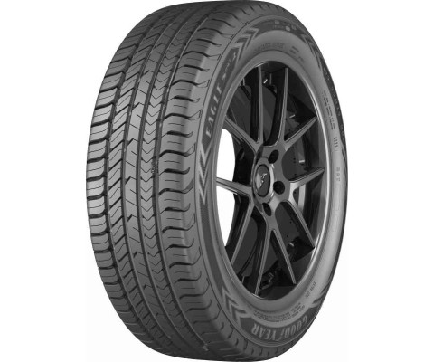 Goodyear Eagle Sport 2 205/55 R16 91V
