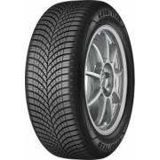 Goodyear Vector 4 Seasons Gen-3 255/55 R18 105T Goodyear Vector 4 Seasons Gen-3 255/55 R18 105T