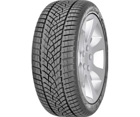 Goodyear UltraGrip Performance+ 235/45 R19 99V XL