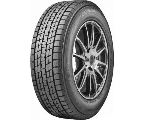 Goodyear Ice Navi SUV 275/50 R21 110Q