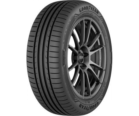Goodyear Eagle Sport 2 185/65 R14 86H XL