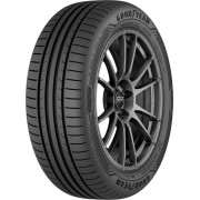 Goodyear Eagle Sport 2 195/55 R15 85H Goodyear Eagle Sport 2 195/55 R15 85H