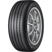 Goodyear EfficientGrip Performance 2 175/65 R17 87H Goodyear EfficientGrip Performance 2 175/65 R17 87H
