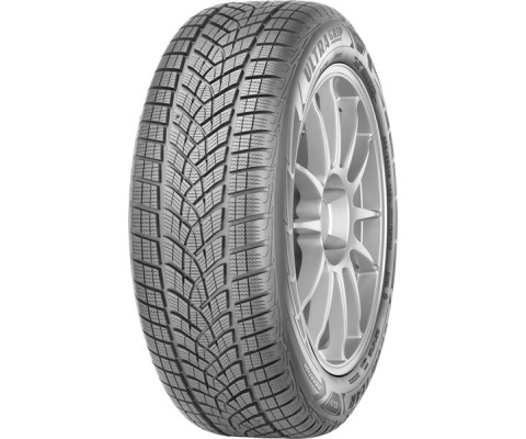 Goodyear UltraGrip Ice SUV Gen-1 235/50 R20 104T XL