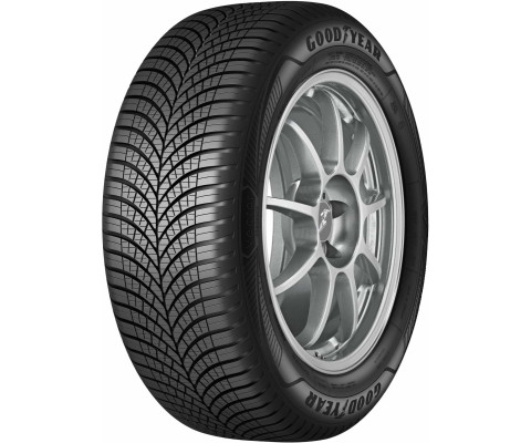 Goodyear Vector 4 Seasons Gen-3 215/55 ZR17 98W XL