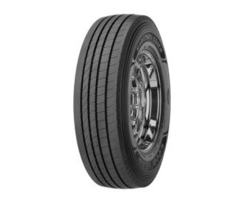 Goodyear Marathon Coach (рулевая) 295/80 R22.5 154/149M