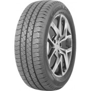 Goodyear Cargo G26 205/65 R16C 107/105T