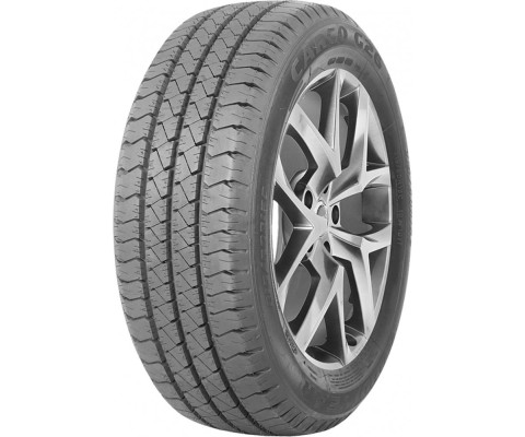 Goodyear Cargo G26 205/65 R16C 107/105T Goodyear Cargo G26 205/65 R16C 107/105T