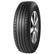 Goodyear Wrangler UltraGrip 255/50 R19 107V Run Flat