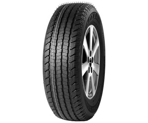 Goodyear Wrangler UltraGrip 255/50 R19 107V Run Flat Goodyear Wrangler UltraGrip 255/50 R19 107V Run Flat