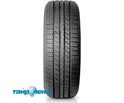 Goodyear Wrangler Triplemax 235/65 R17 108V