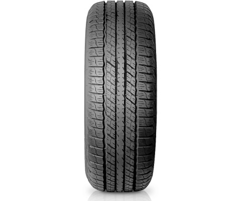 Goodyear Wrangler Triplemax 235/65 R17 108V