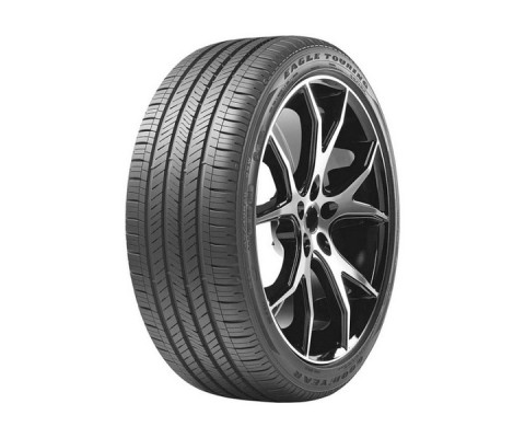 Goodyear Eagle Touring 235/60 R18 103H Run Flat MOE