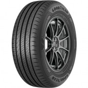 Goodyear EfficientGrip Compact 2 185/70 R14 88T