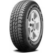 Goodyear Wrangler HP 265/70 R17 115H