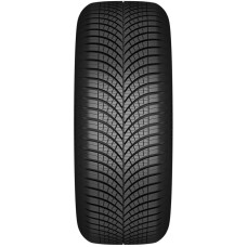 Goodyear Vector 4 Seasons Gen-3 SUV 255/45 ZR19 104W XL