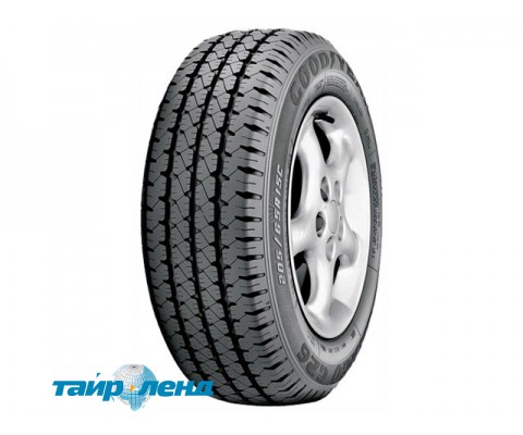 Goodyear Cargo G26 205/65 R16C 107/105T