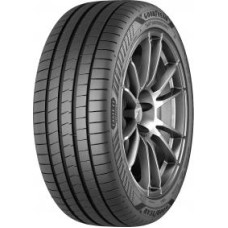 Goodyear Eagle F1 Asymmetric 6 265/45 ZR21 108Y XL