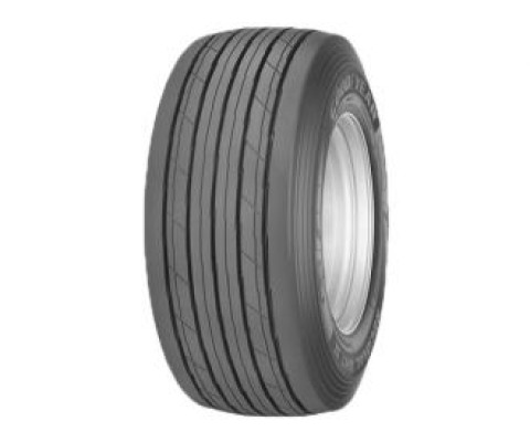 Goodyear Regional RHT II (прицеп) 285/70 R19.5 150/148J