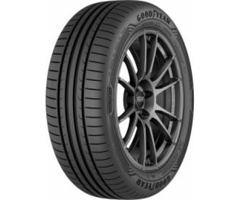 Goodyear Eagle Sport 2 205/60 R16 92V